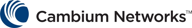 Cambium Networks