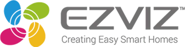 EZVIZ