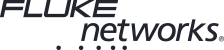 Fluke Networks