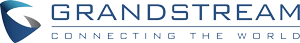 Grandstream