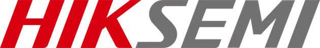 HIKSEMI