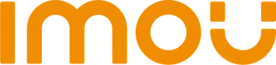 Imou