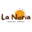La Noria