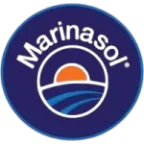 Marinasol