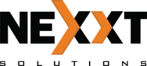 Nexxt Solutions