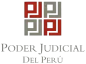 Poder Judicial