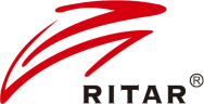 Ritar