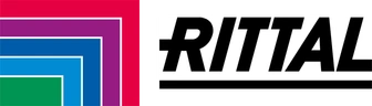 Rittal