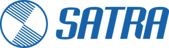 Satra