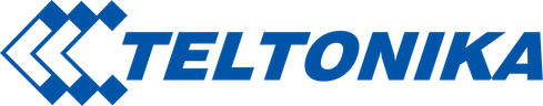 Teltonika
