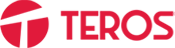 Teros