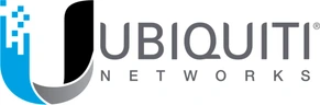 Ubiquiti