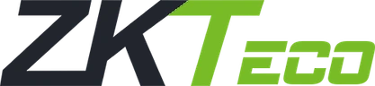 ZKTeco